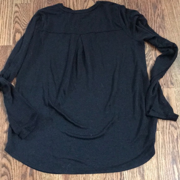 Vince - Picture 3 of 5